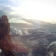 Image for article titled Anthem: The Promise Vs. The Reality